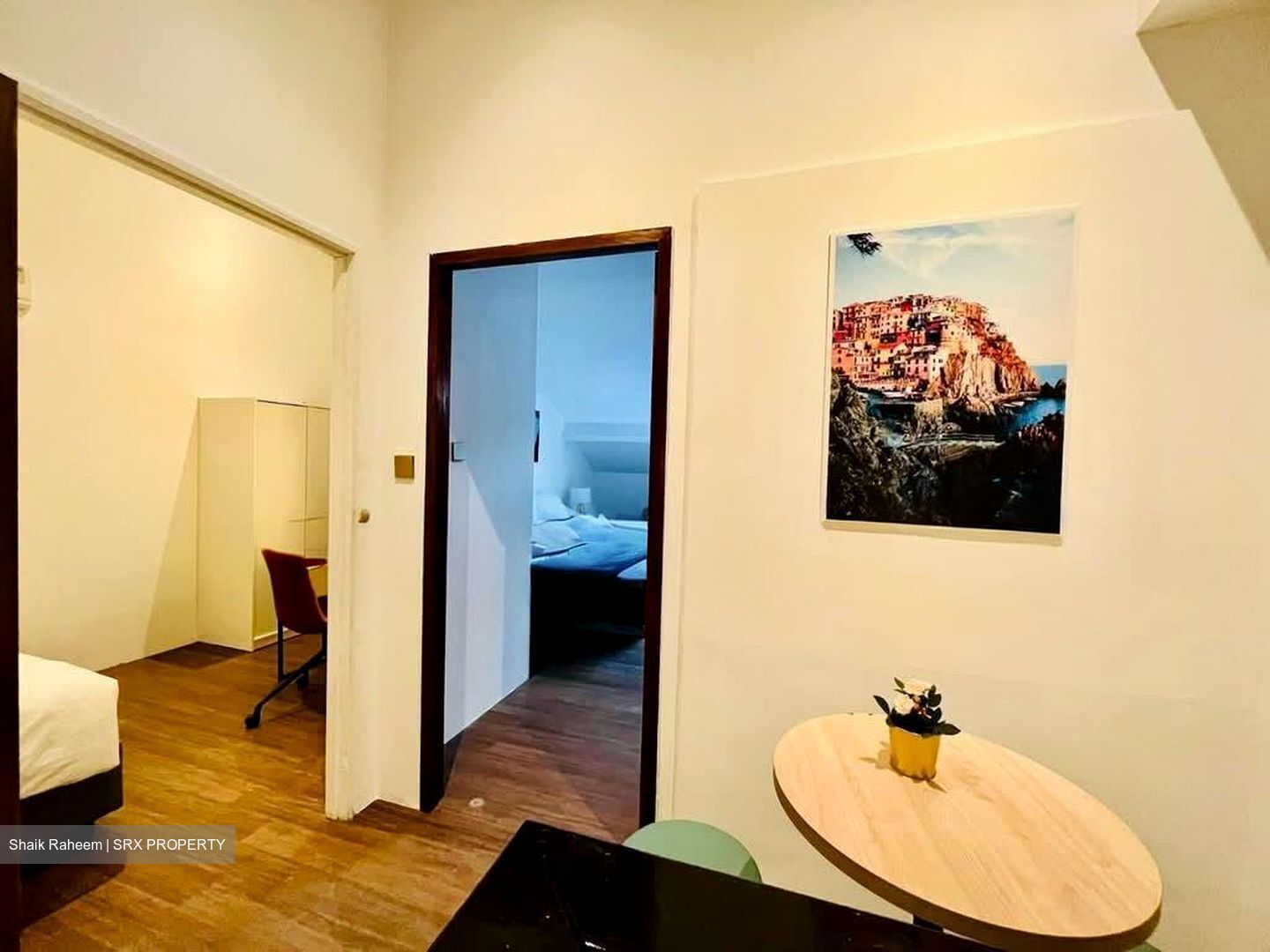 Lembu Road (D8), Detached #533202291